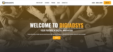 20250623053624_digiadsys.com.png