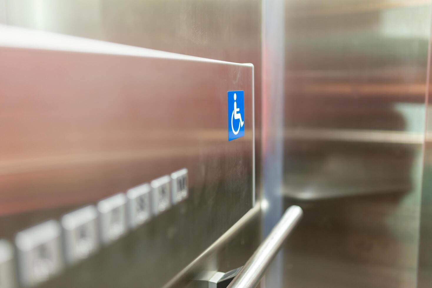 ADA Compliance