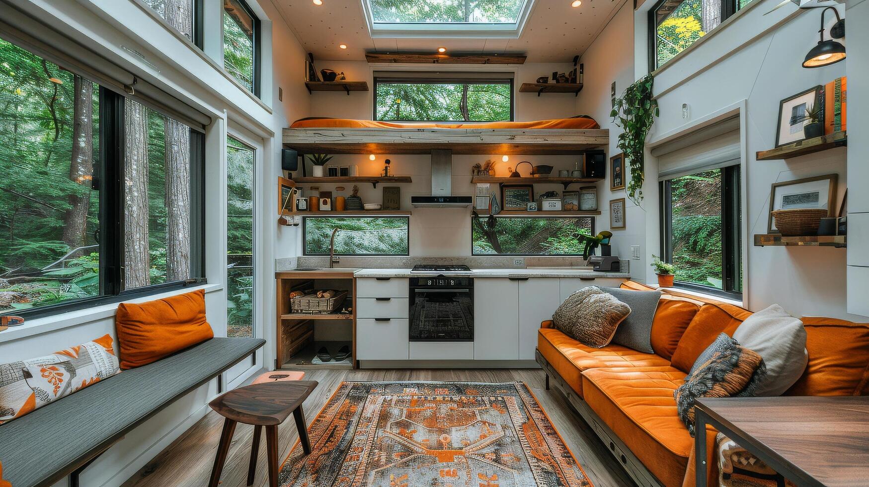 Airbnb/Vacation Rentals