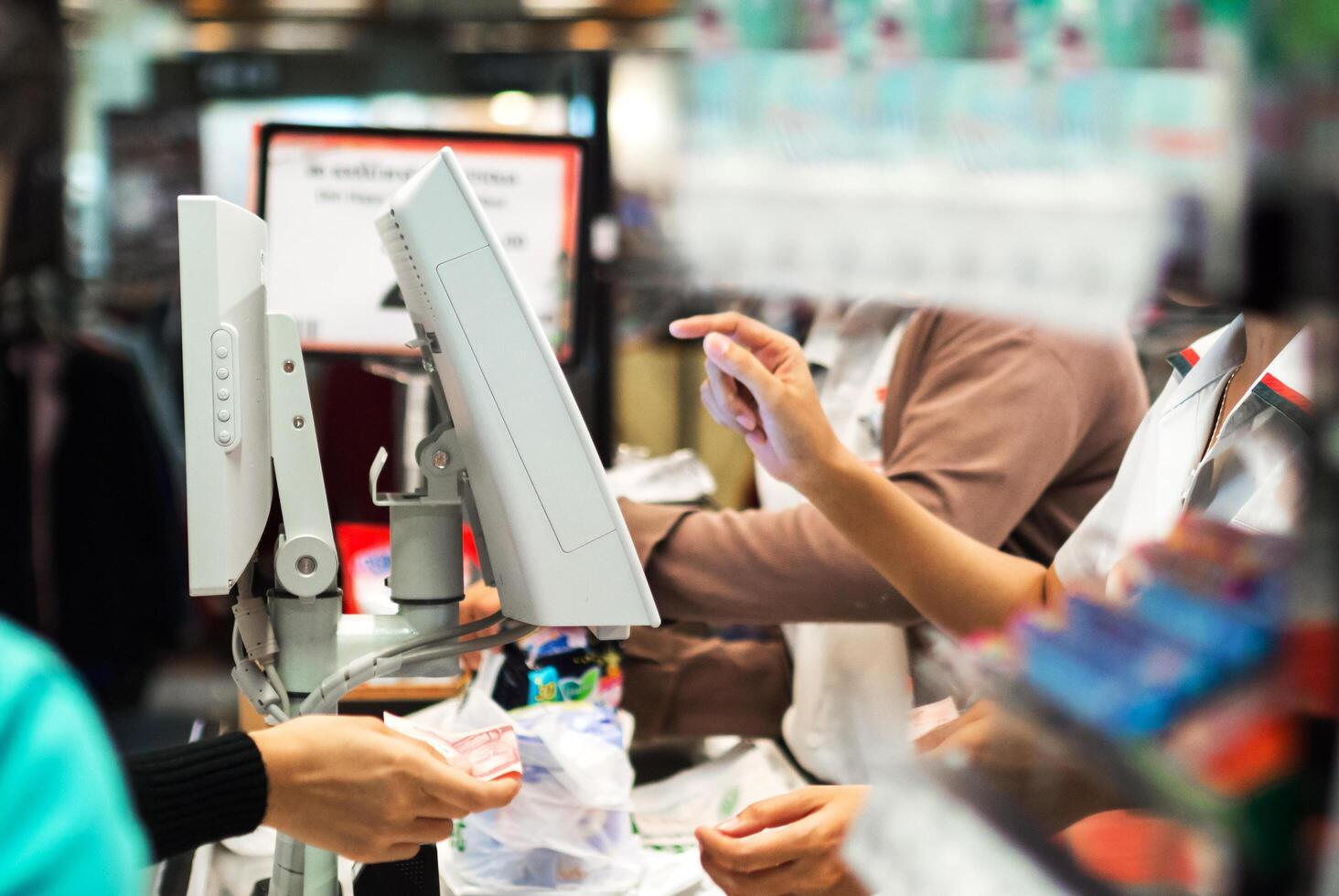 Automated Price Adjustments
