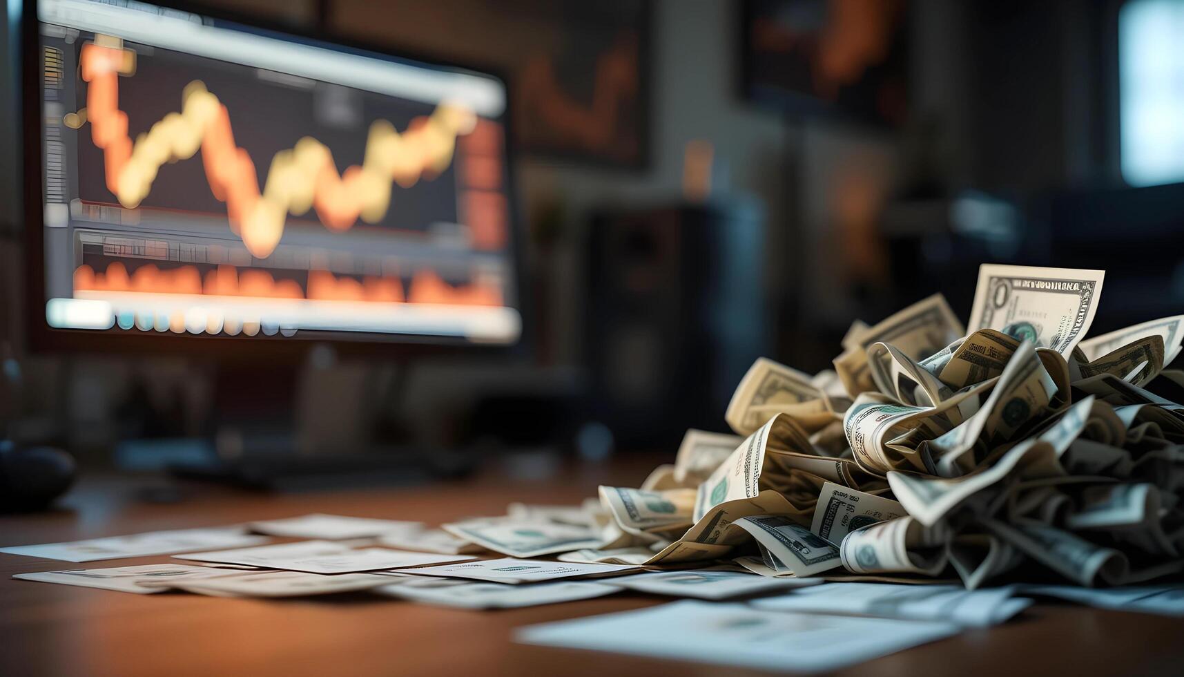 Cash Flow Monitoring Tools