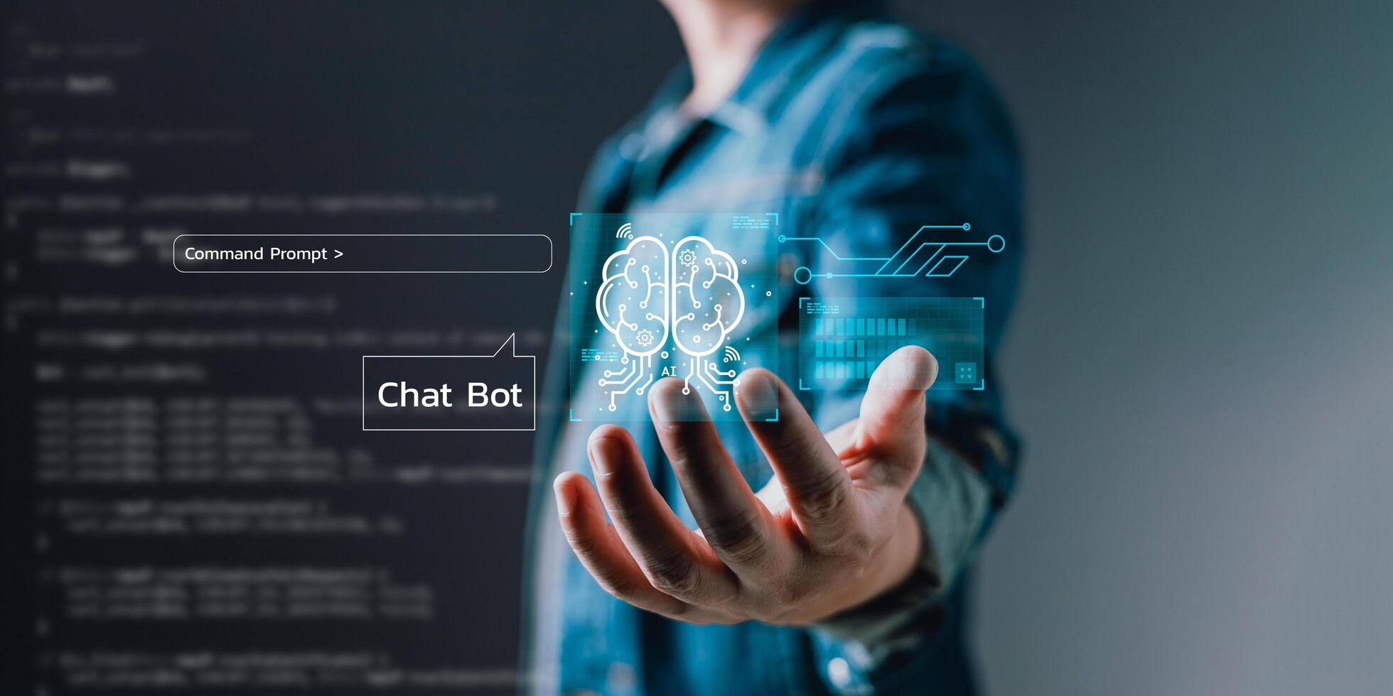 Chatbot Insights