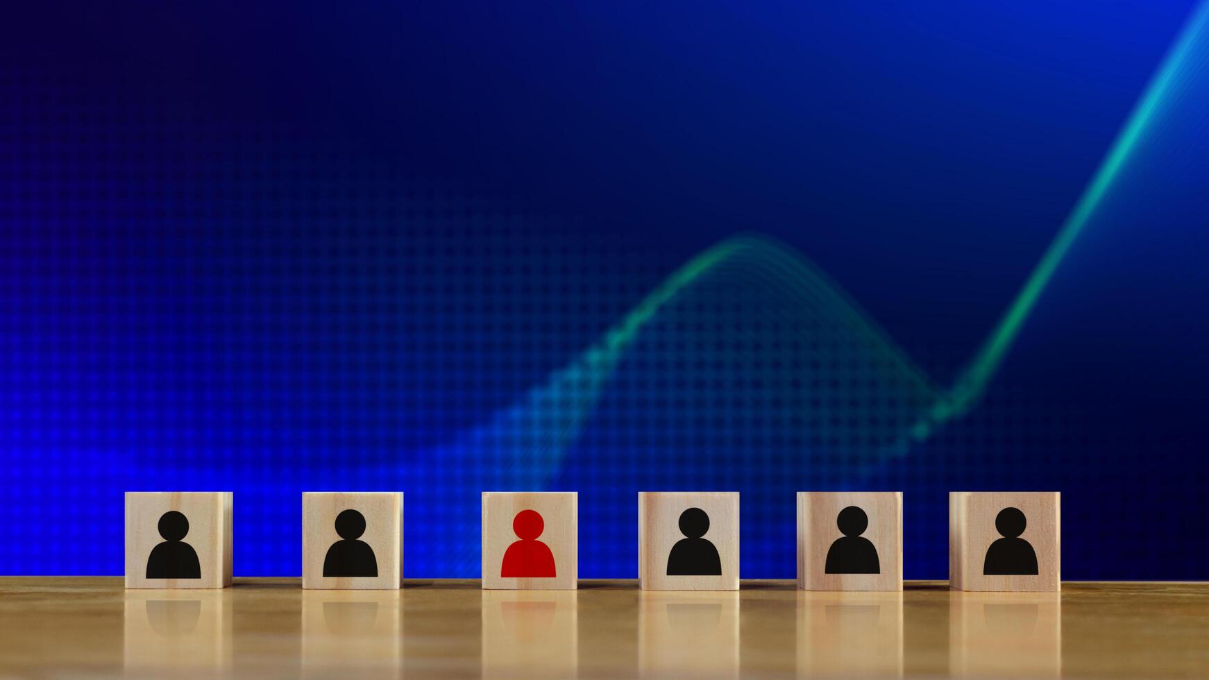Churn Prediction for Customers