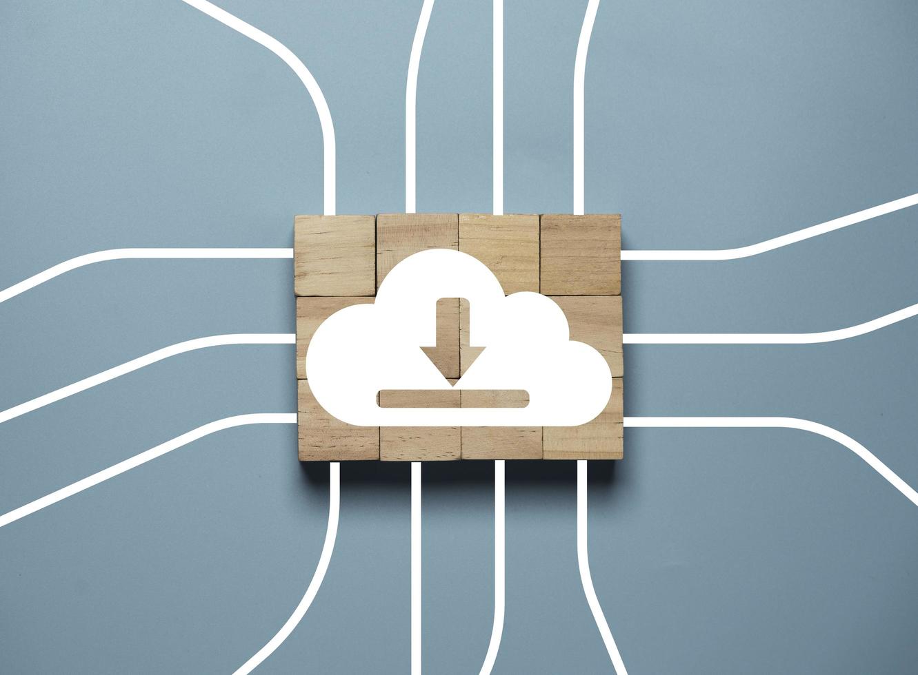 Cloud Migration Planning
