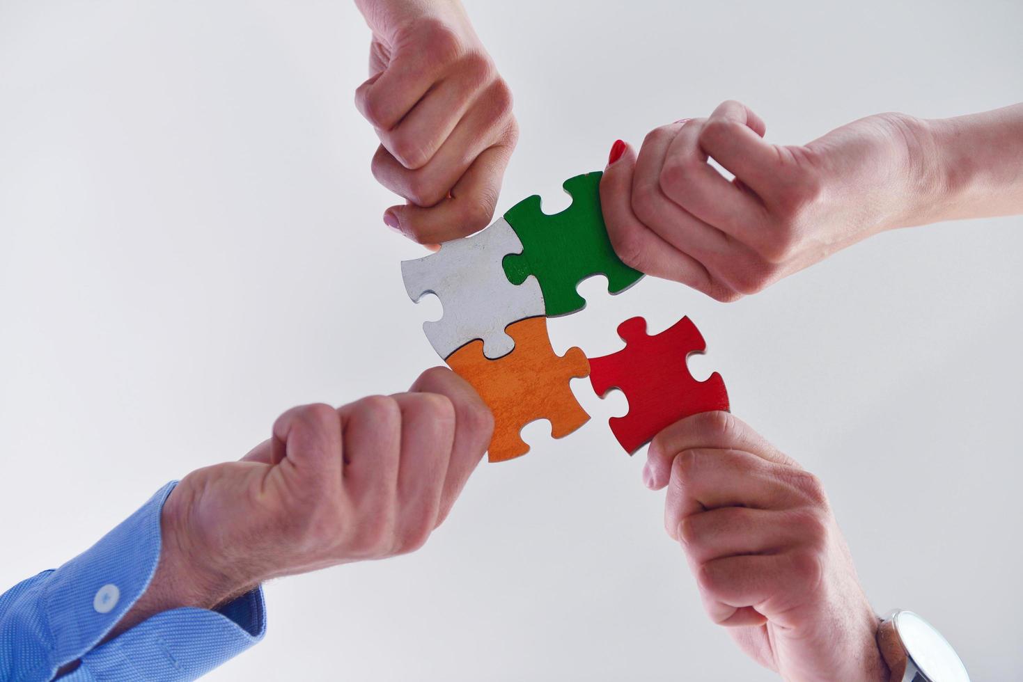 CMS Integration (e.g., WordPress, Shopify)