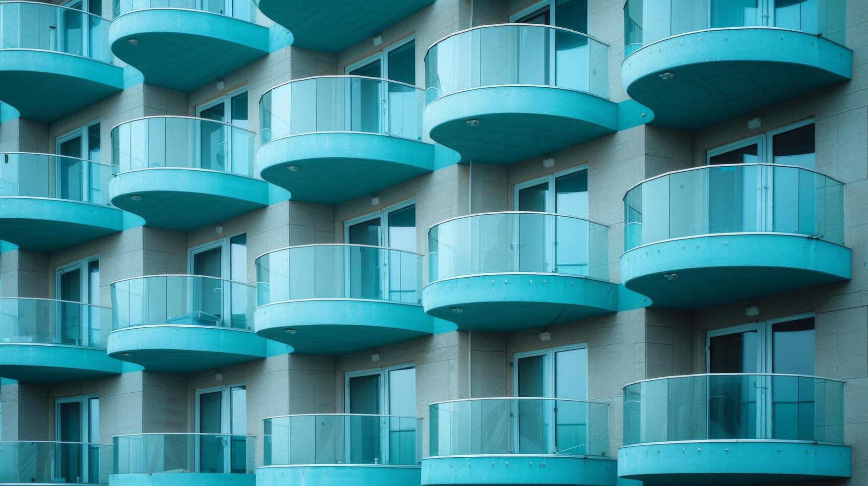 Condominiums