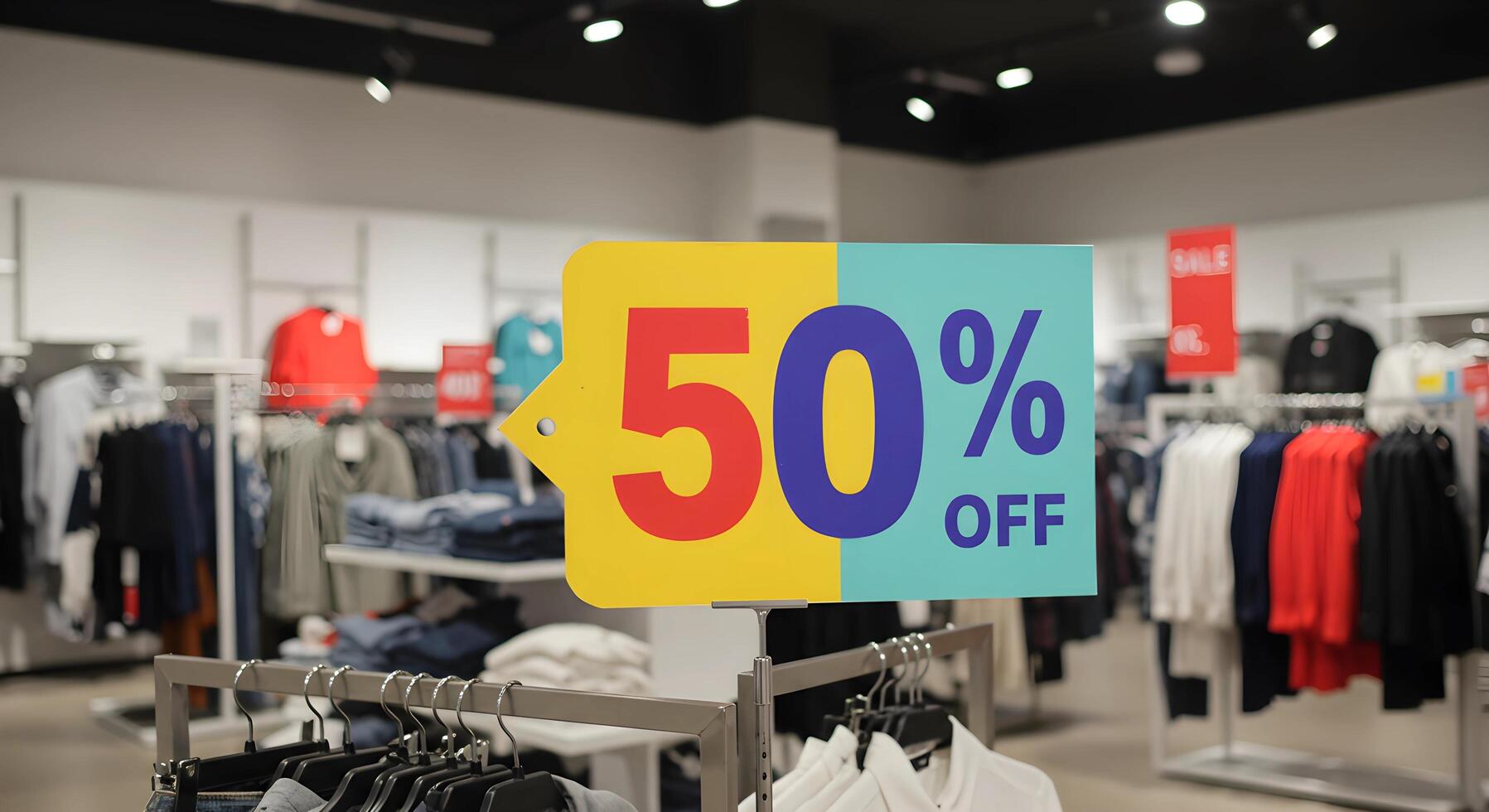 Coupons & Deals Management