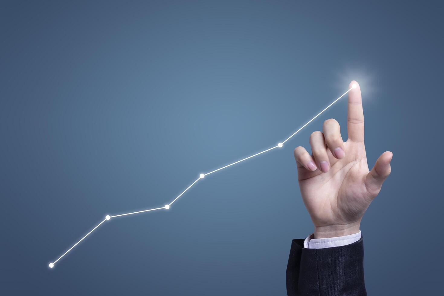 Customer Growth KPIs
