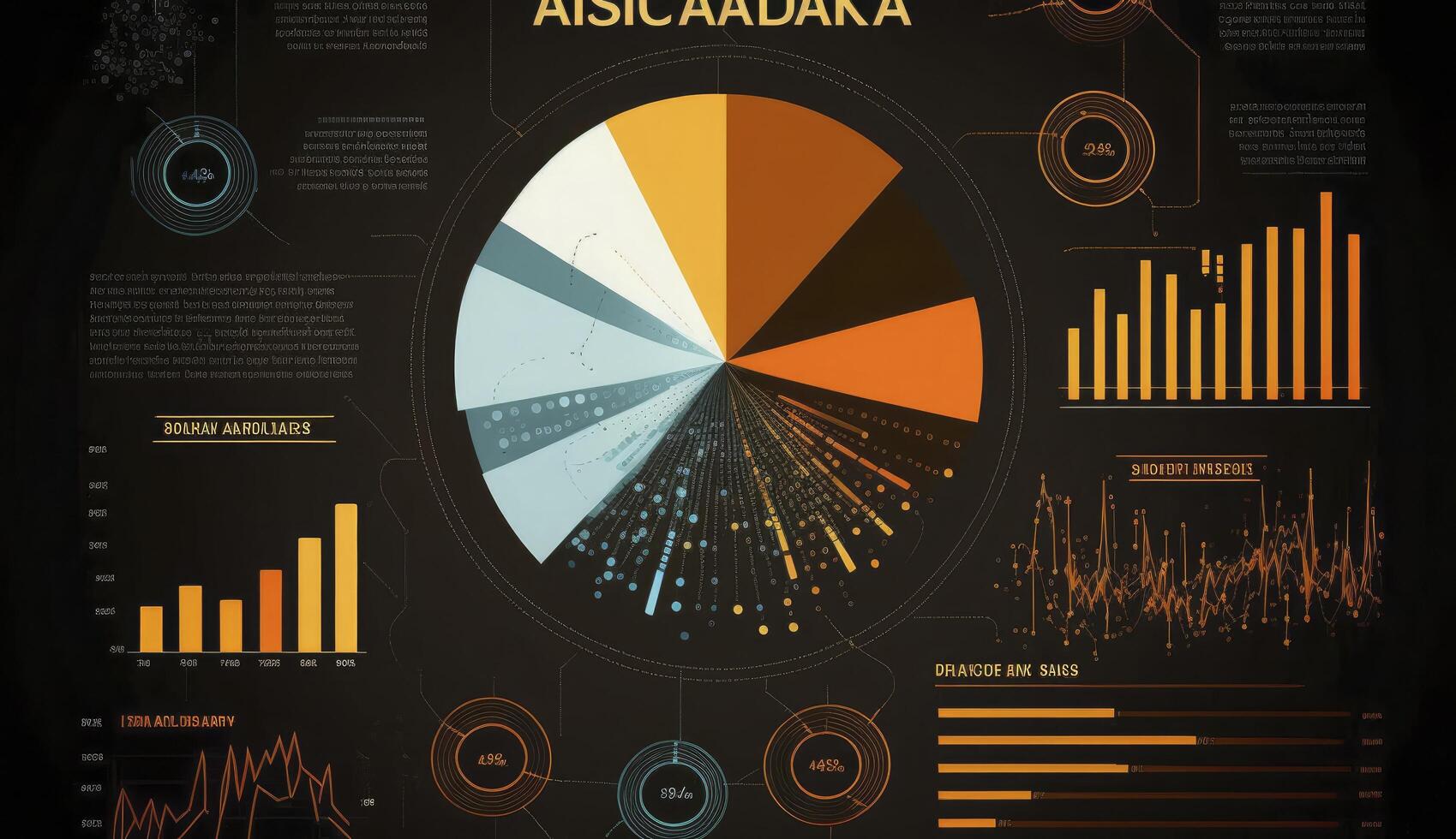 D3.js