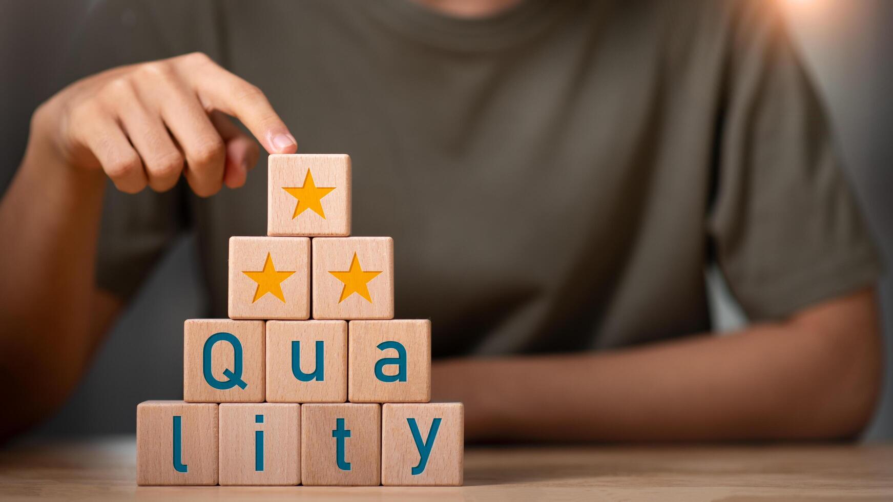 Data Quality Checks
