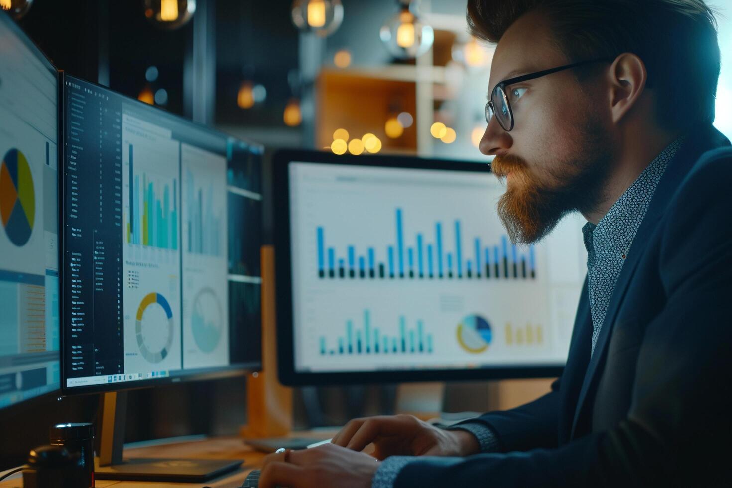 Database Optimization