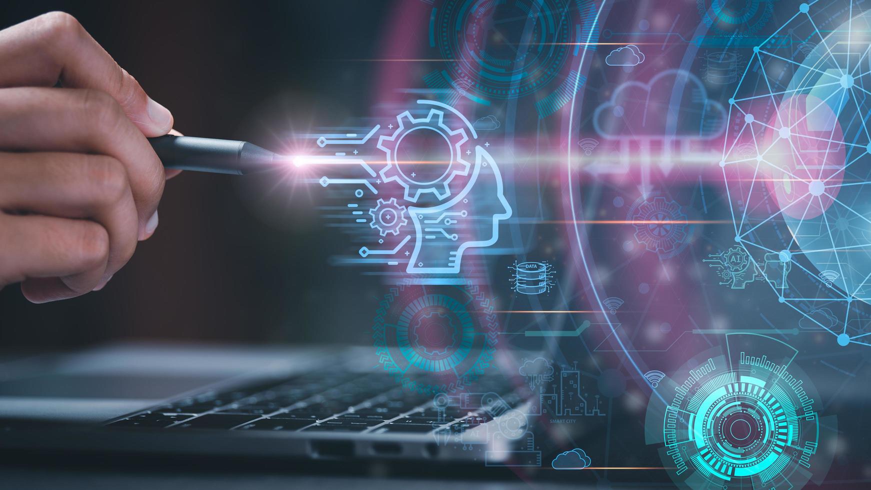 Deep Learning