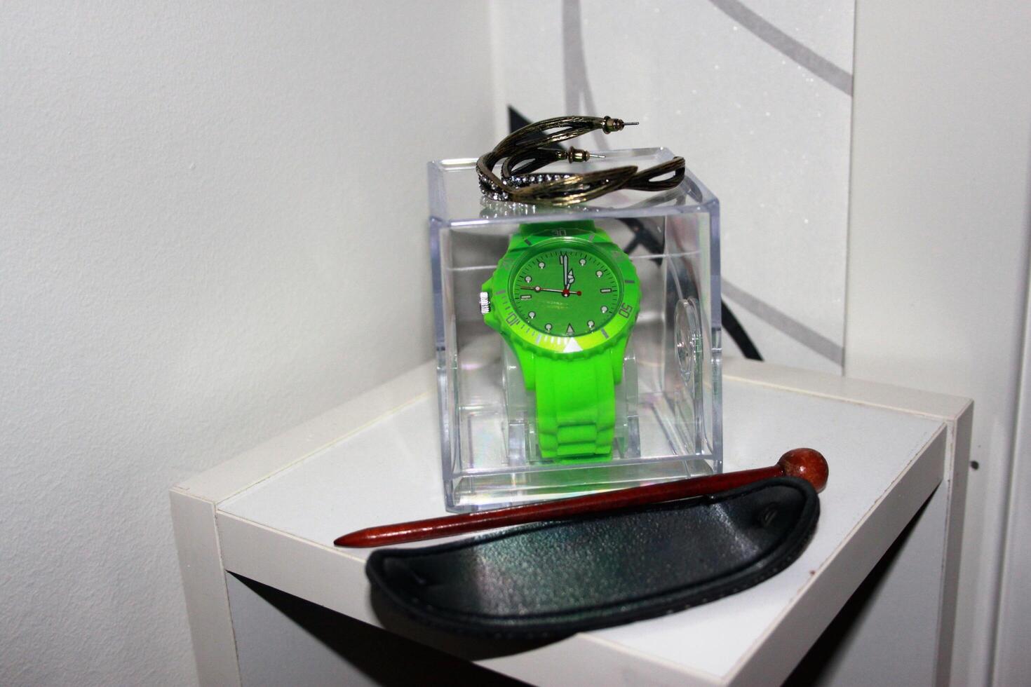eBay Product Listings