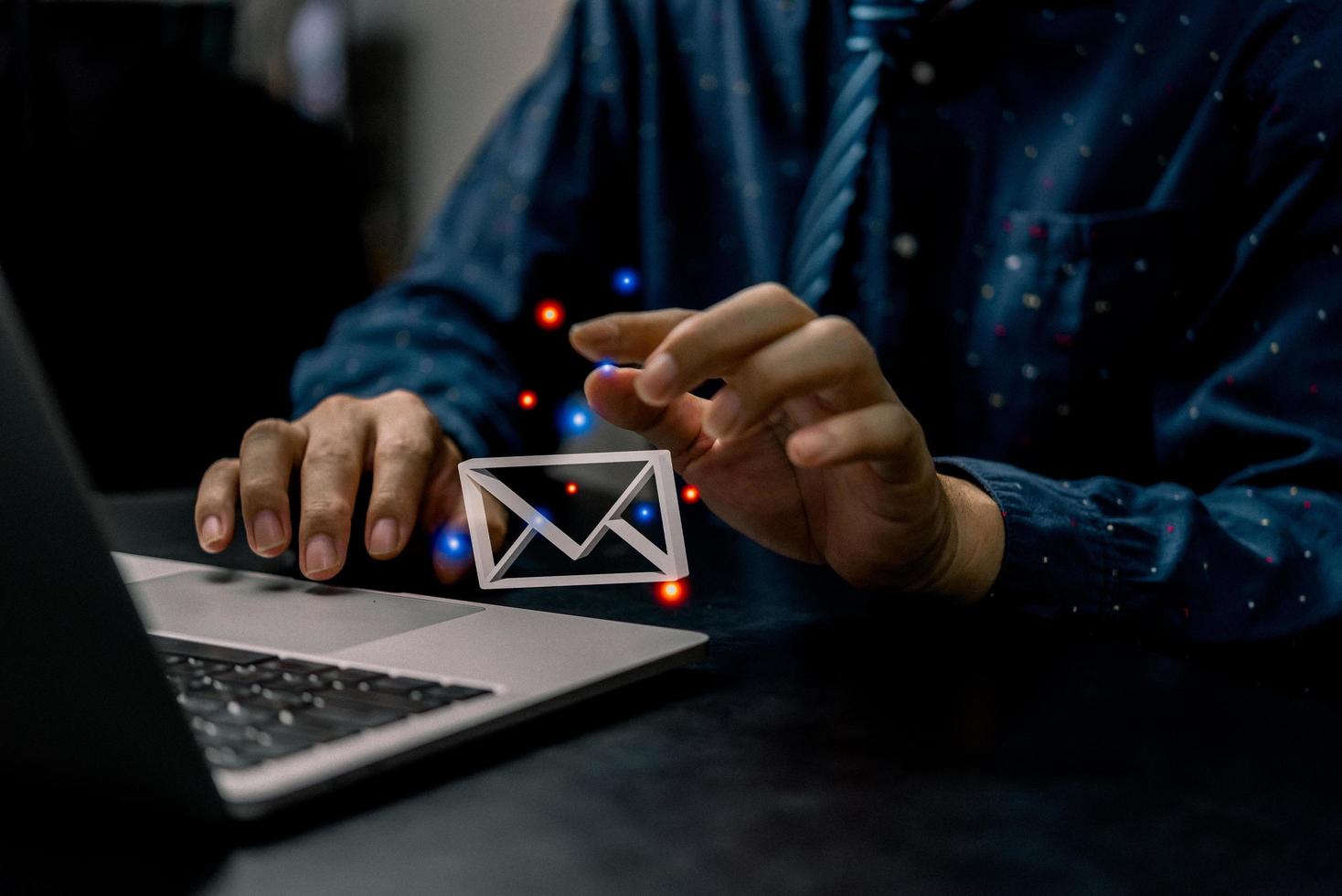 Email Automation Analytics