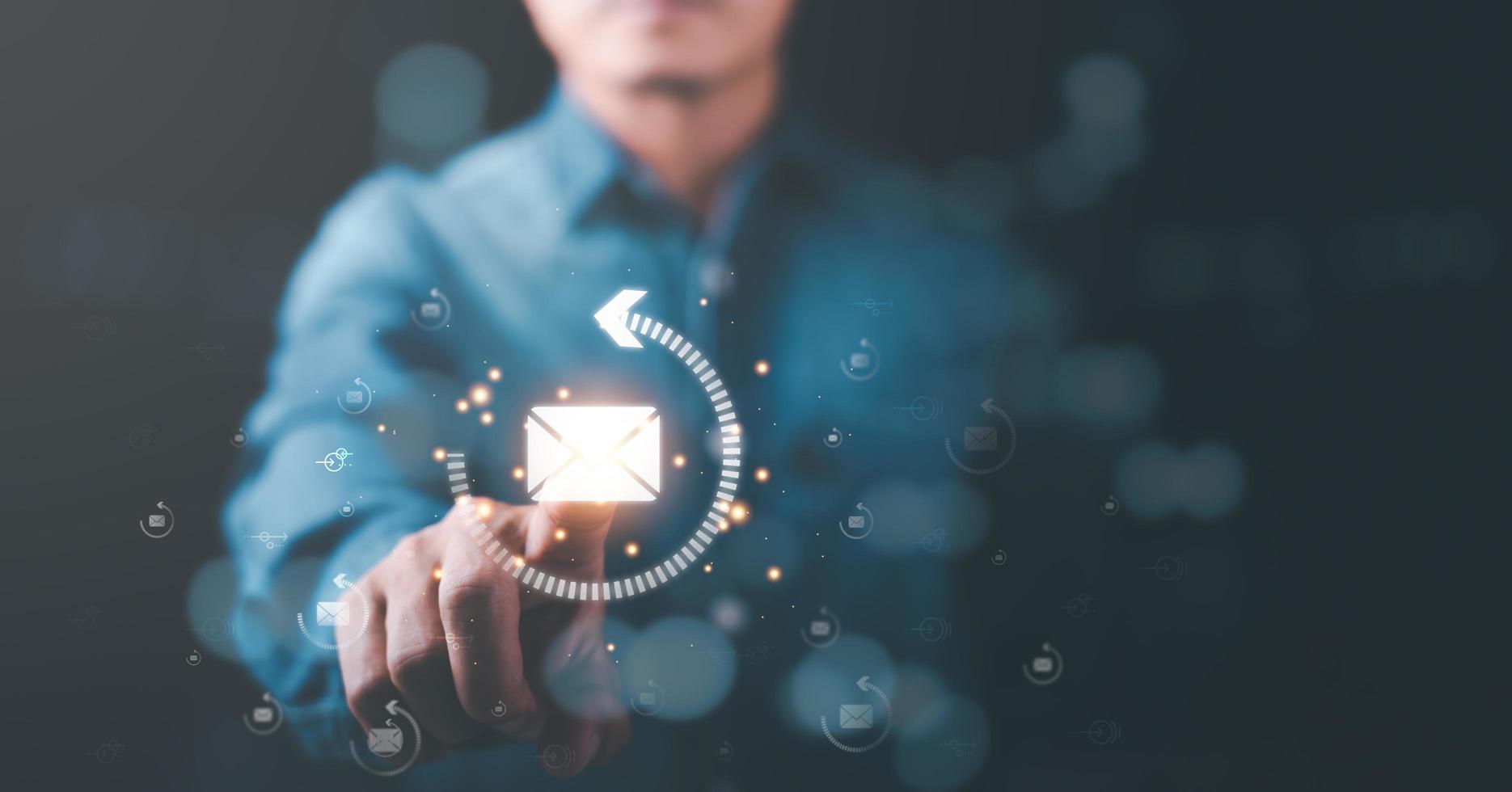 Email Marketing Integration