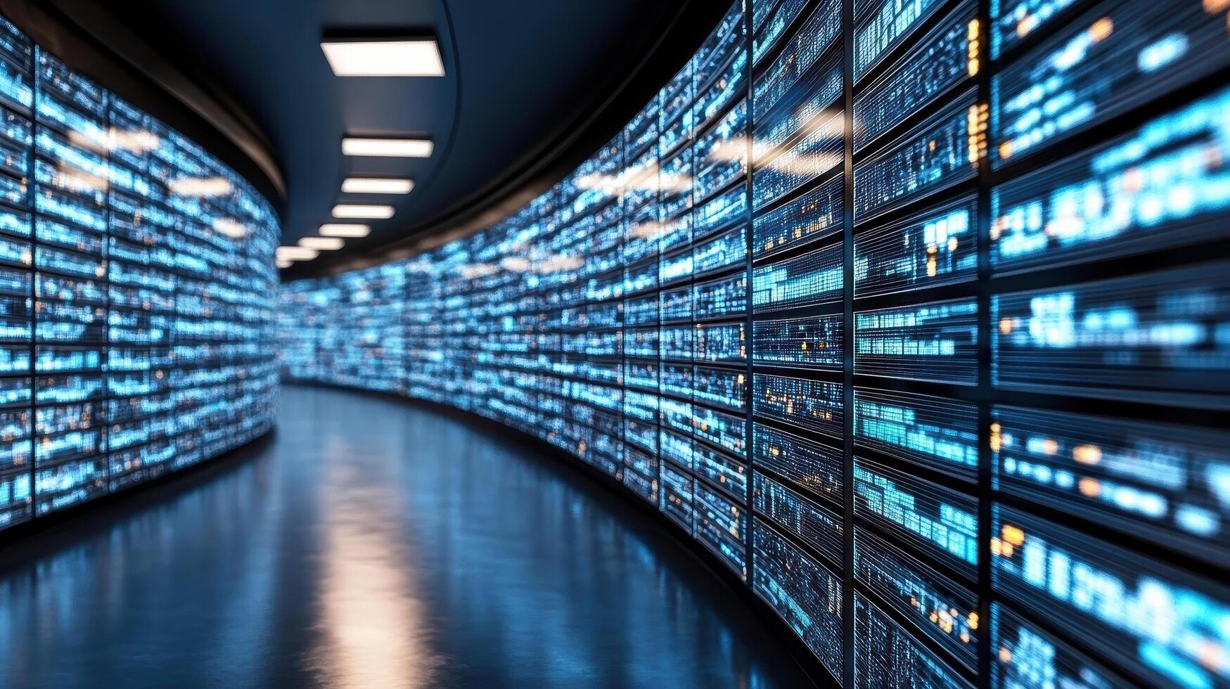 ETL Pipelines