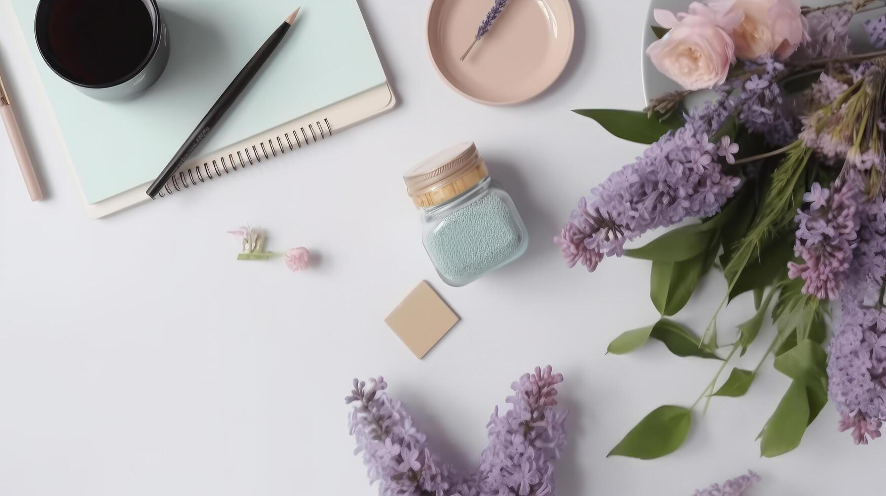 Etsy Product Listings