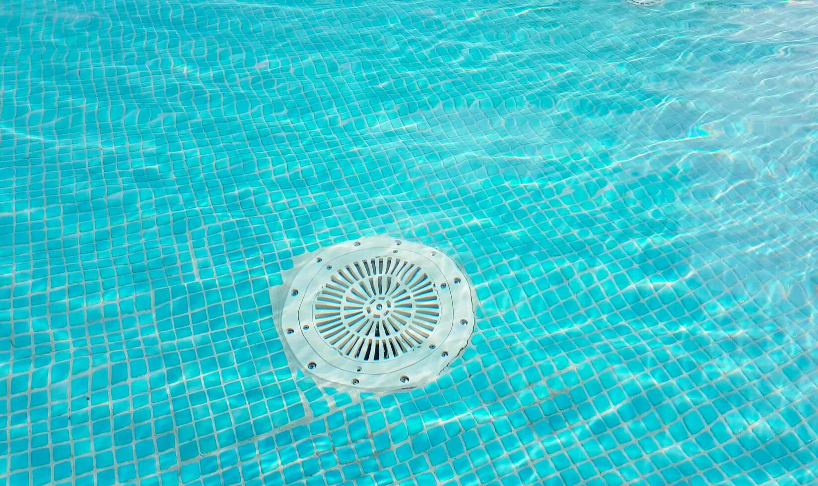Filter Repair