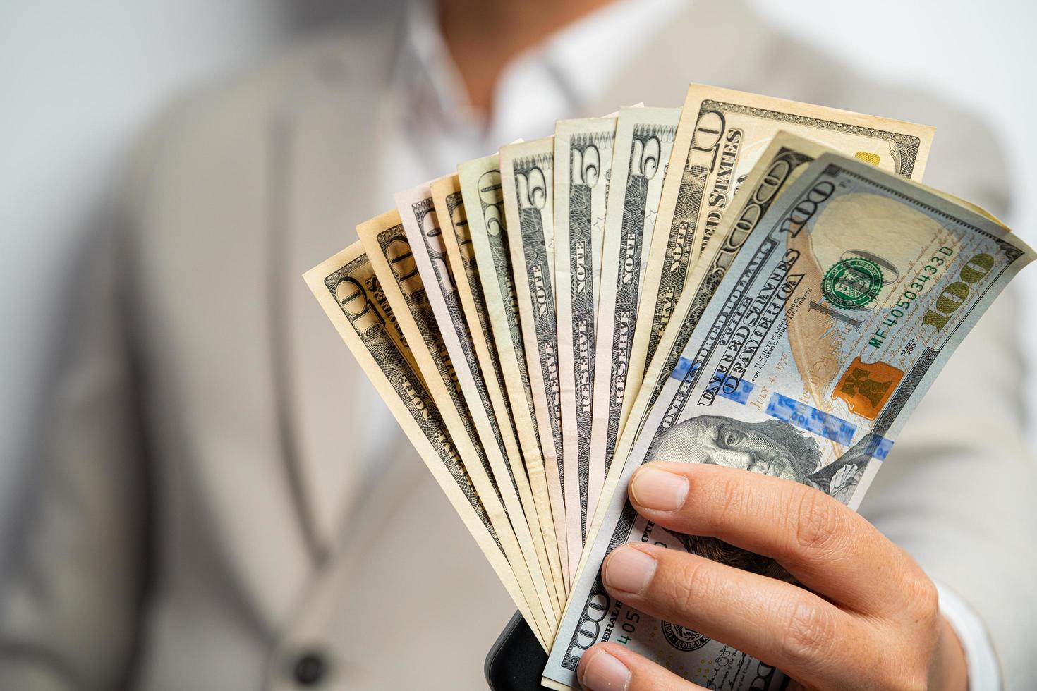 Instant Cash Offers