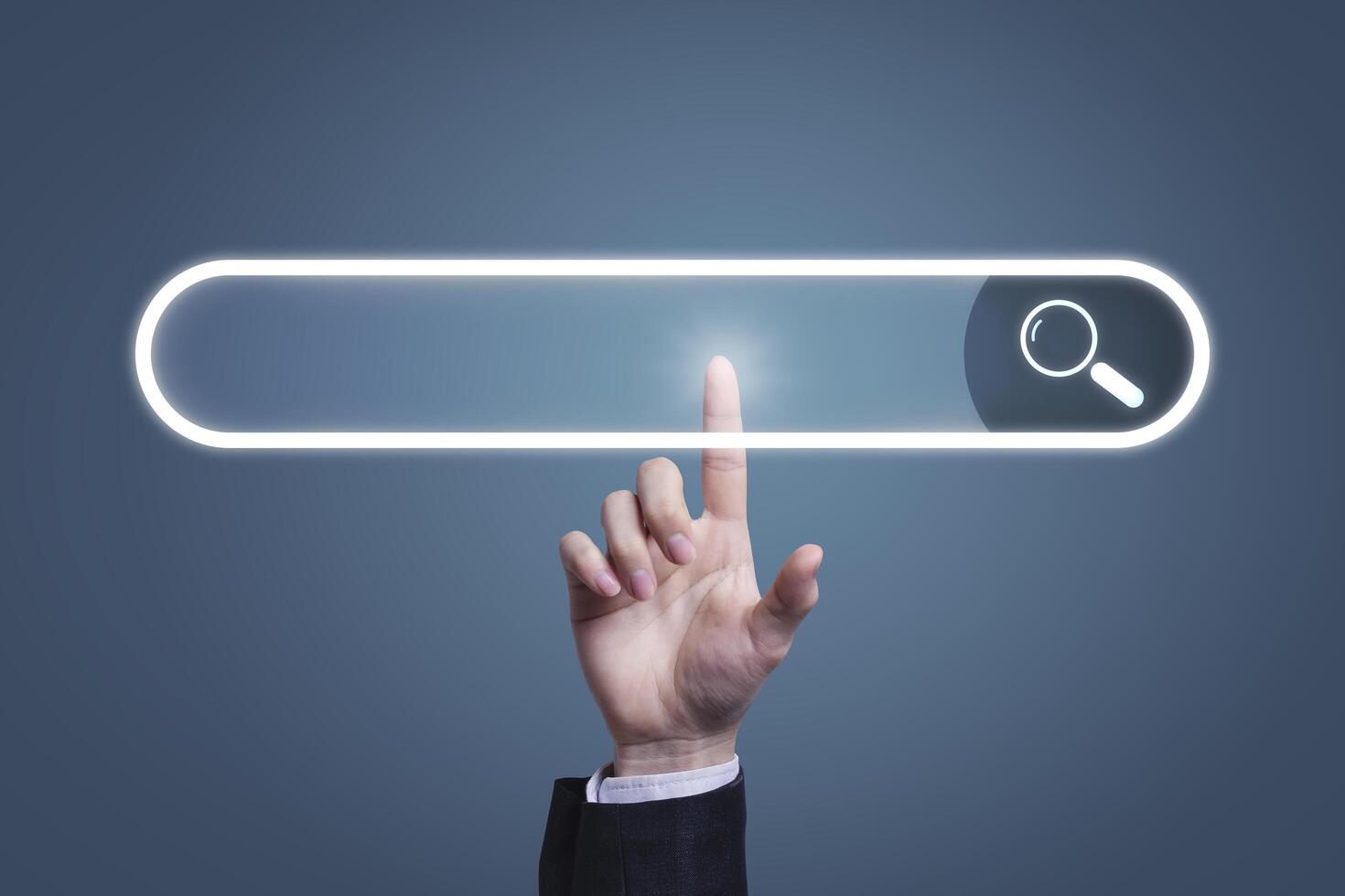 Keyword Research & Optimization