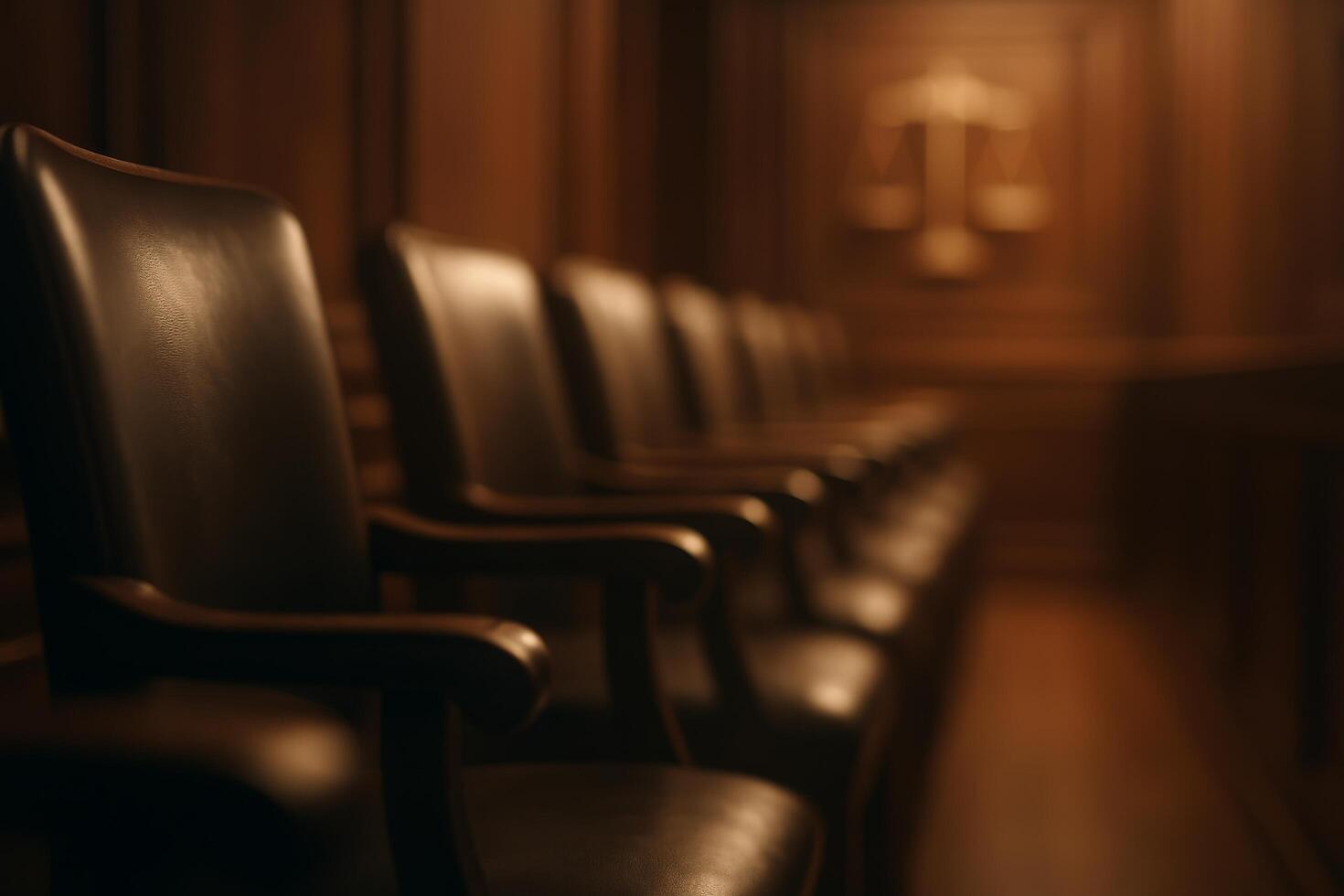 Law Offices