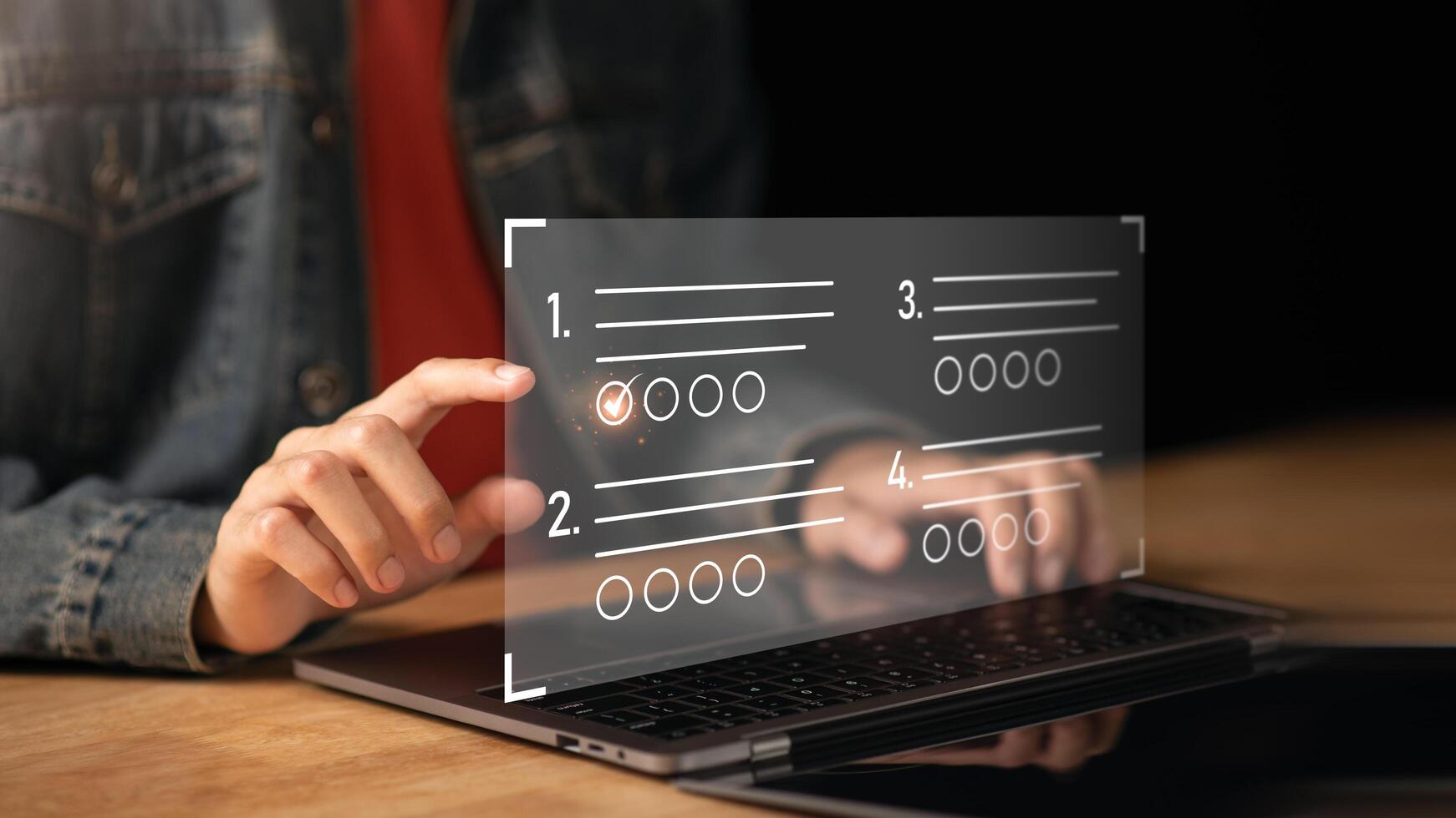 Lead Scoring Basics for CRM