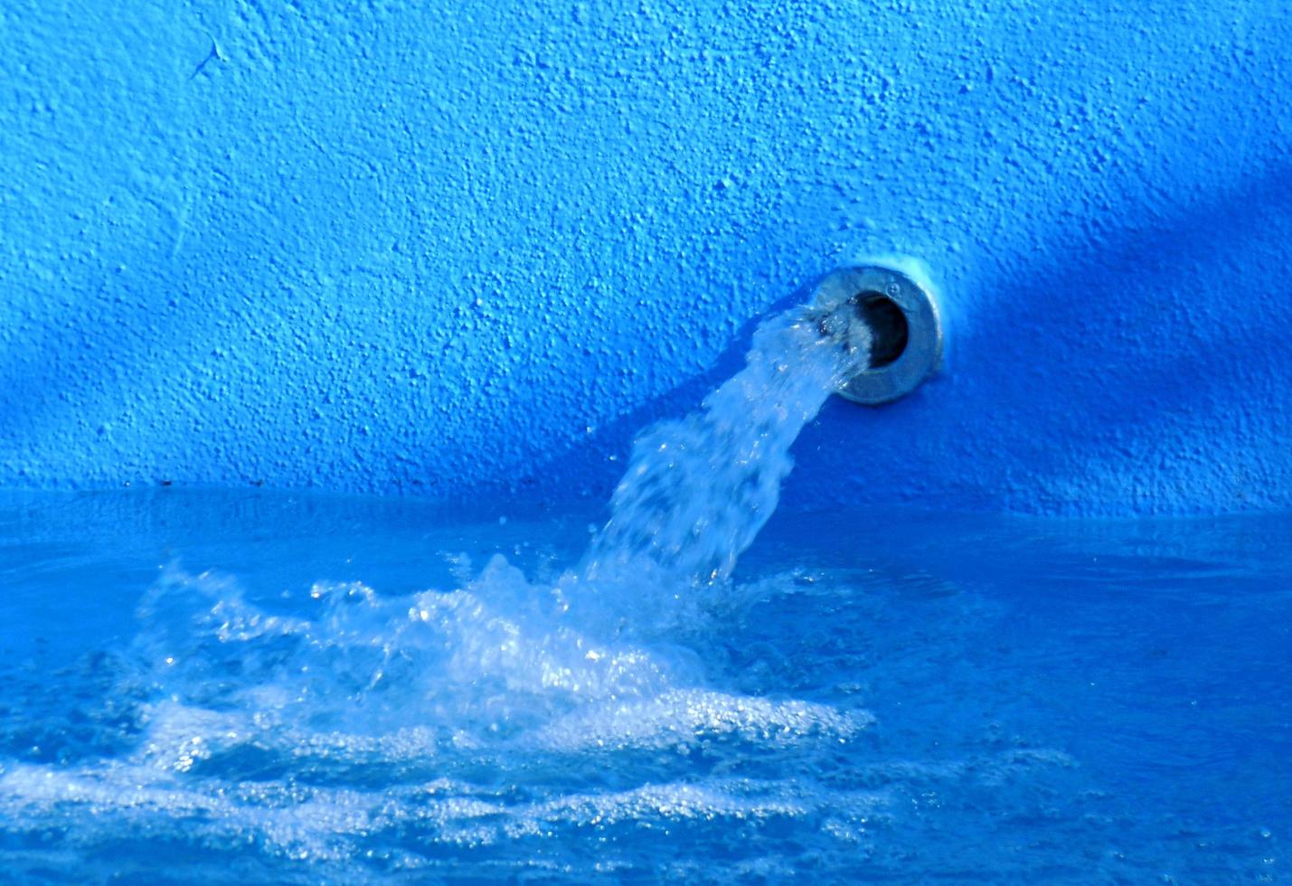 Leak Repair