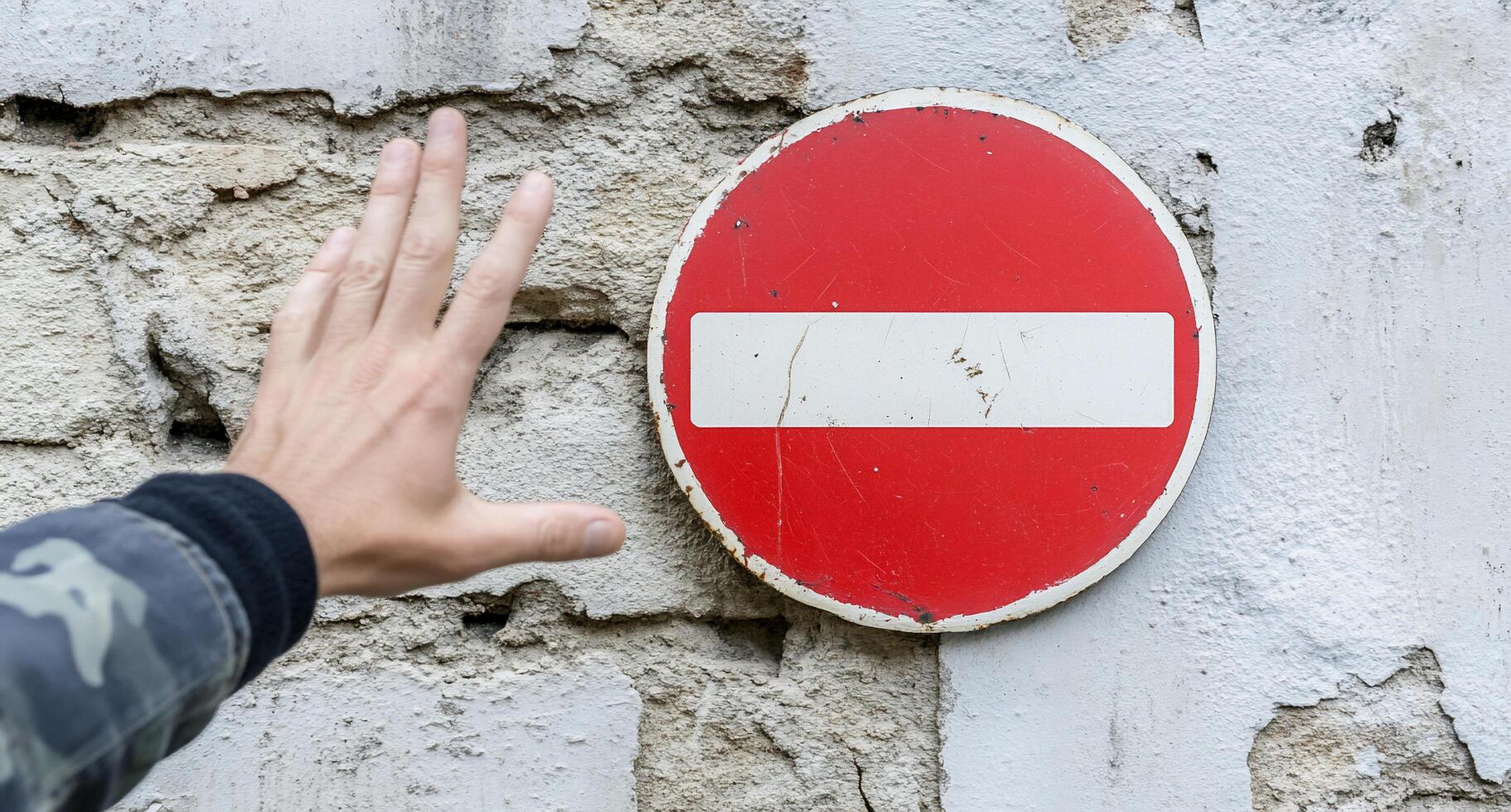 Listing Suppression Fixes
