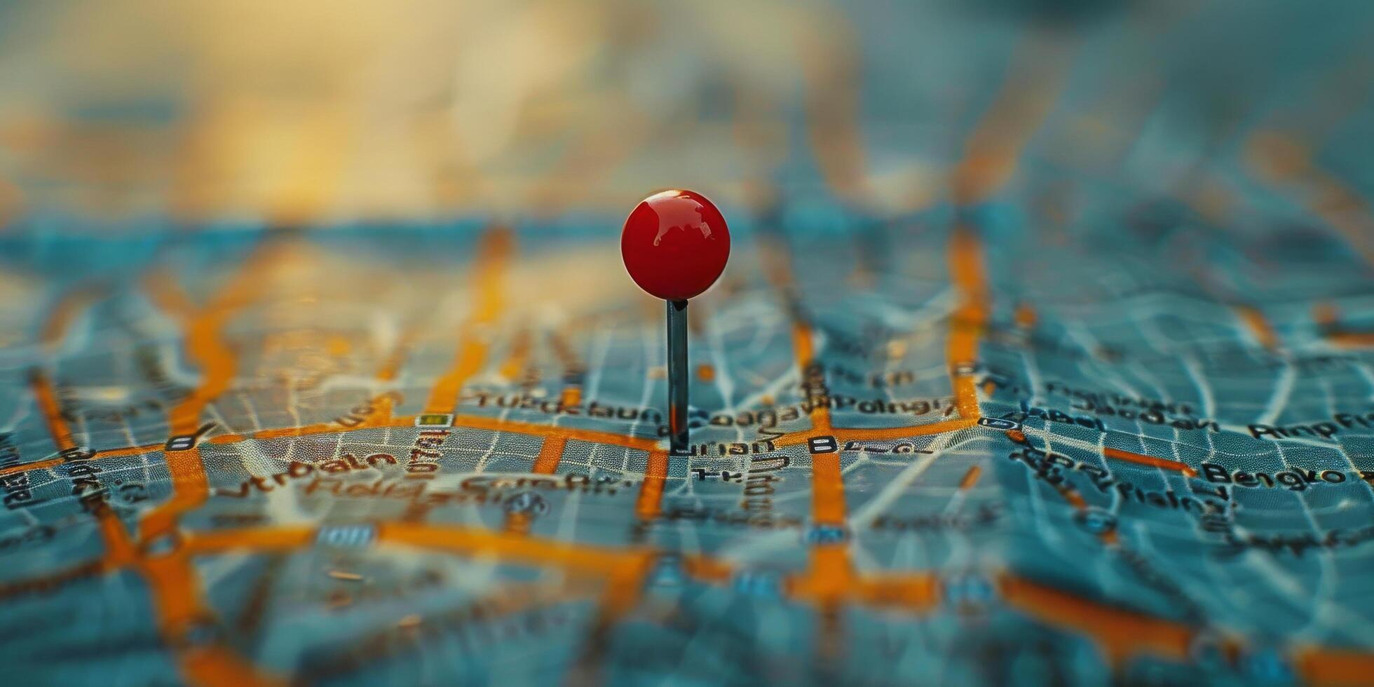 Localization of Listings