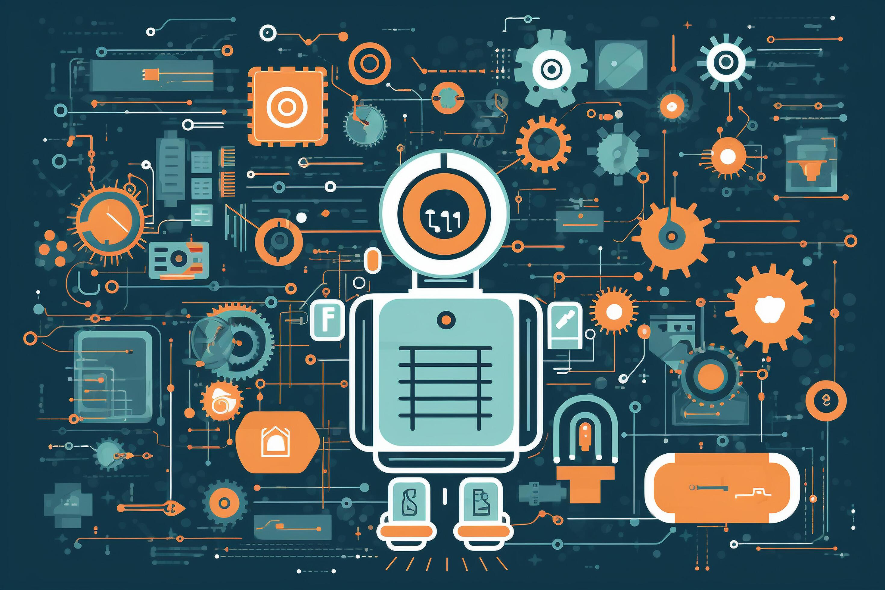 Marketing Automation Tools