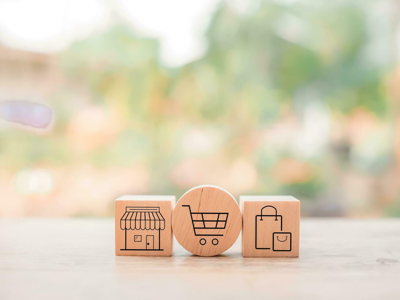 Marketplace Policy Updates