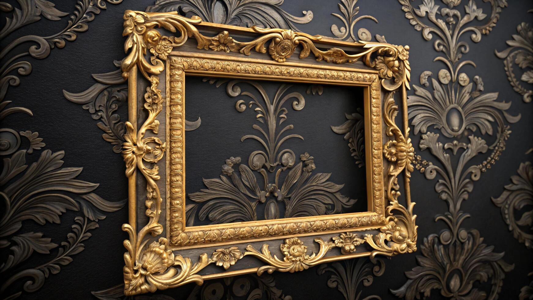 Museums & Galleries