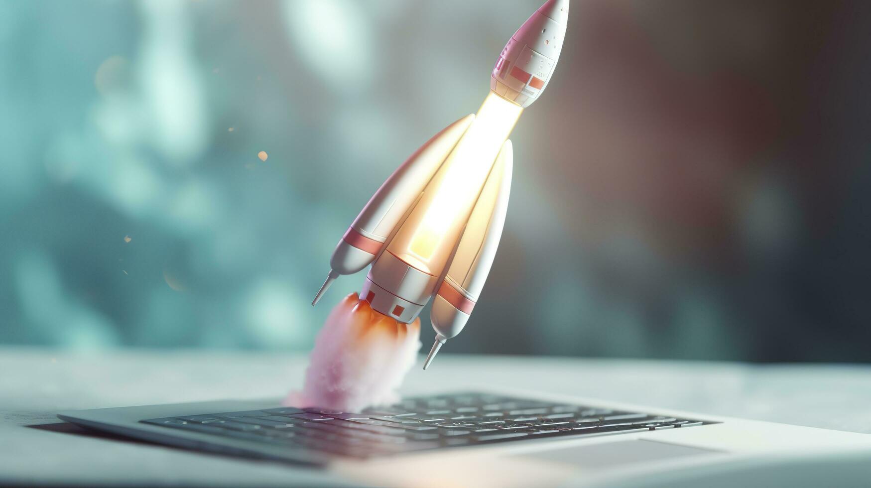 New Product Launch Campaigns