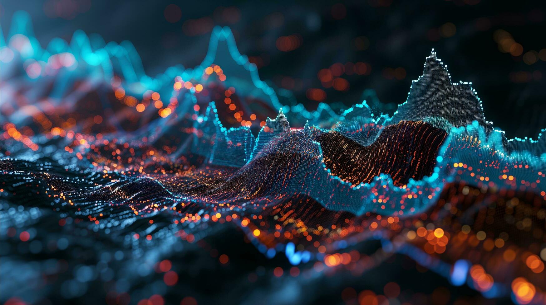 Plotly