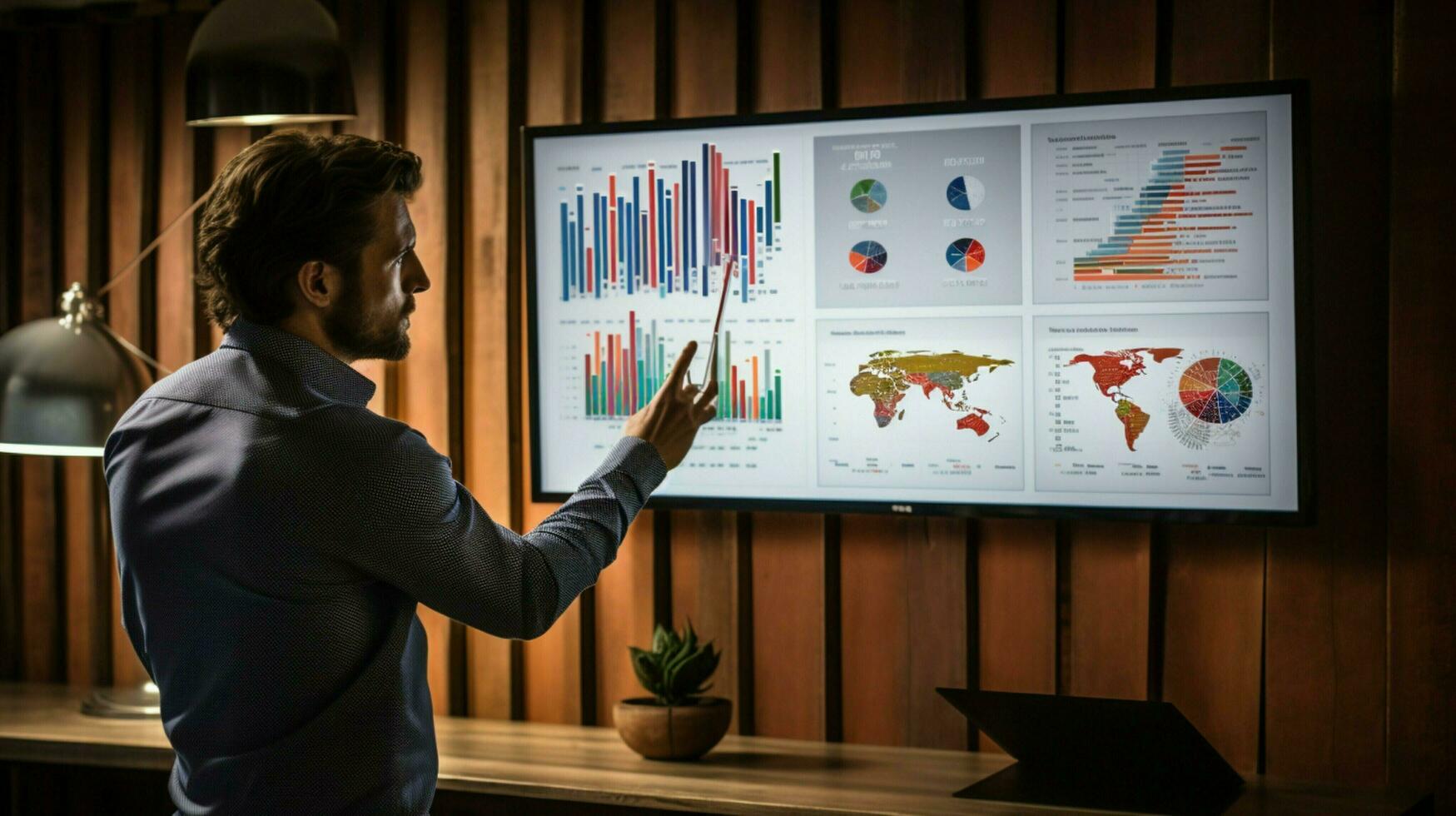 Power BI