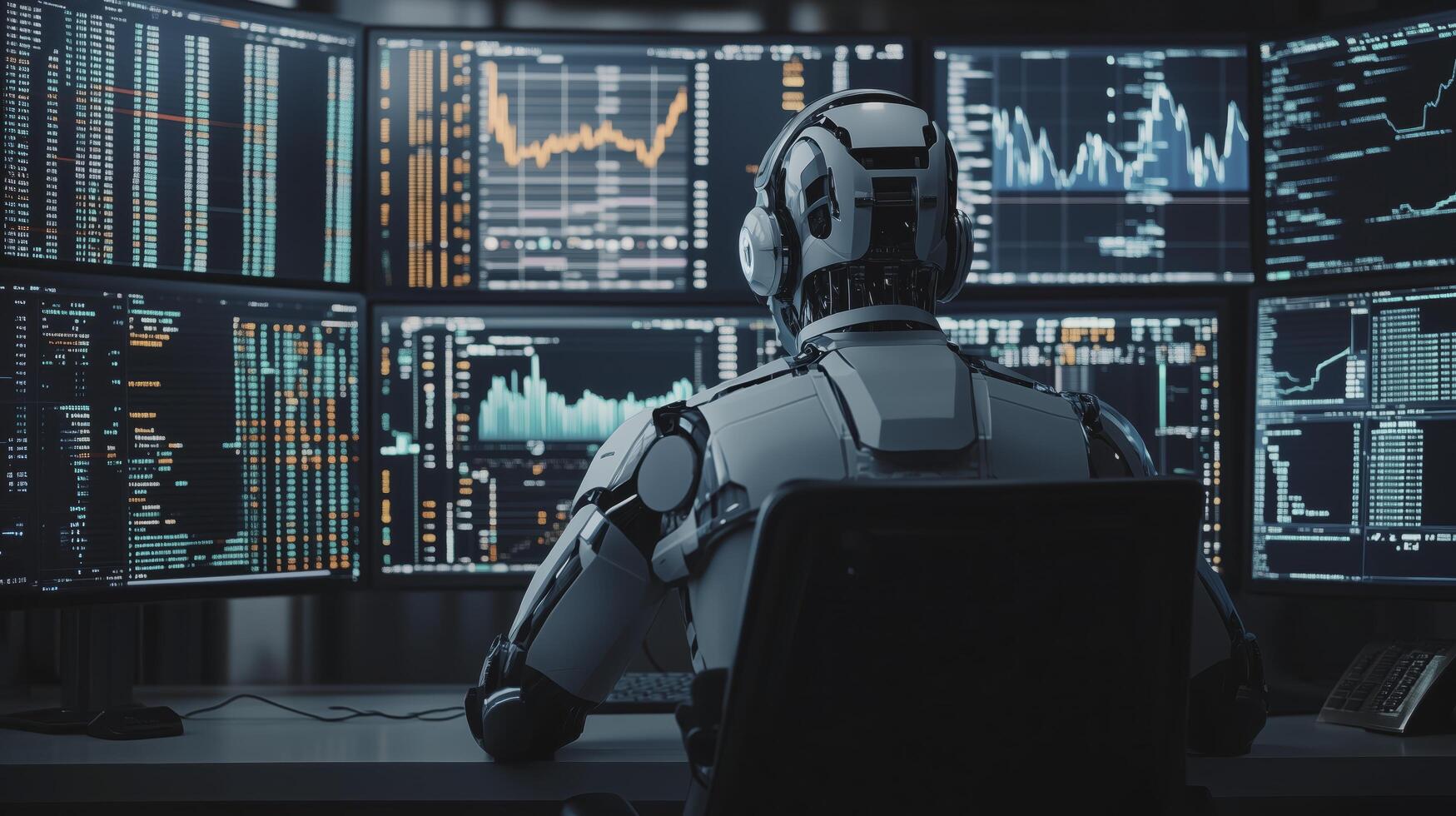 Predictive Modeling