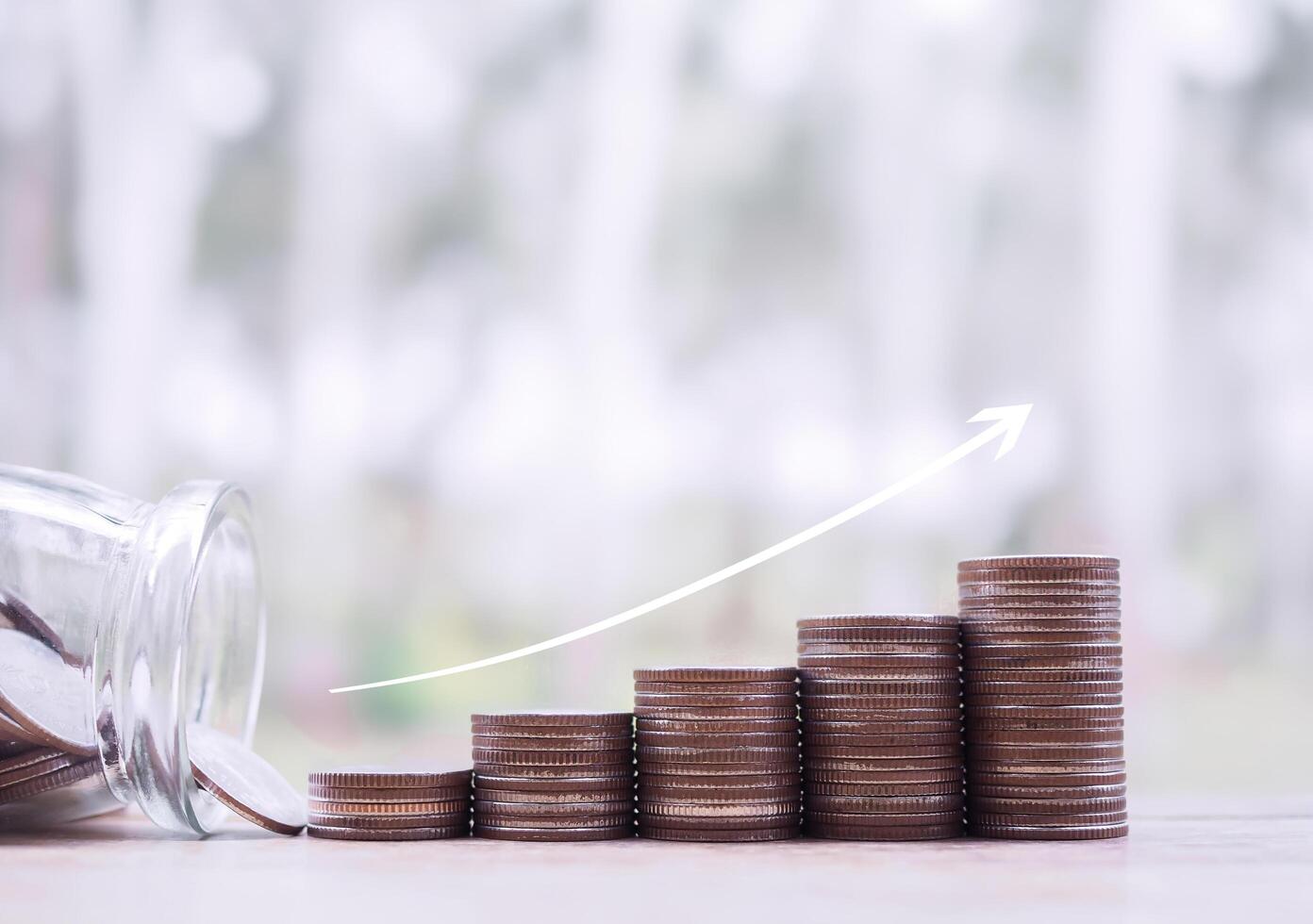 Pricing Strategy & Updates