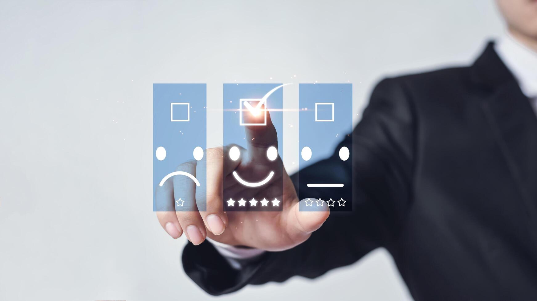 Recommendation Systems