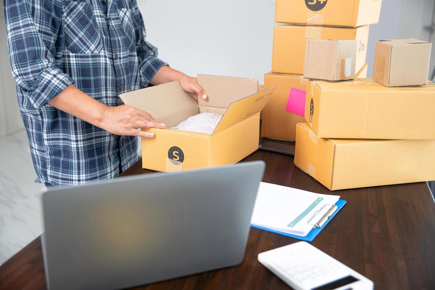 Return Policy Configuration