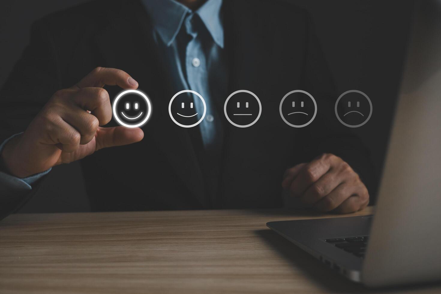Review Sentiment Analysis