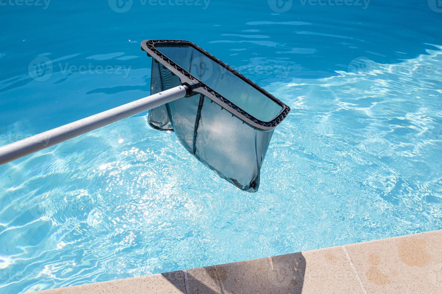 Skimming