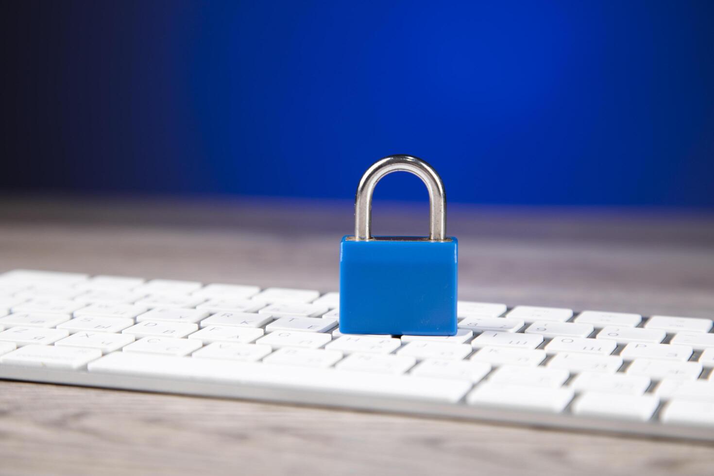 SSL Certificate Installation