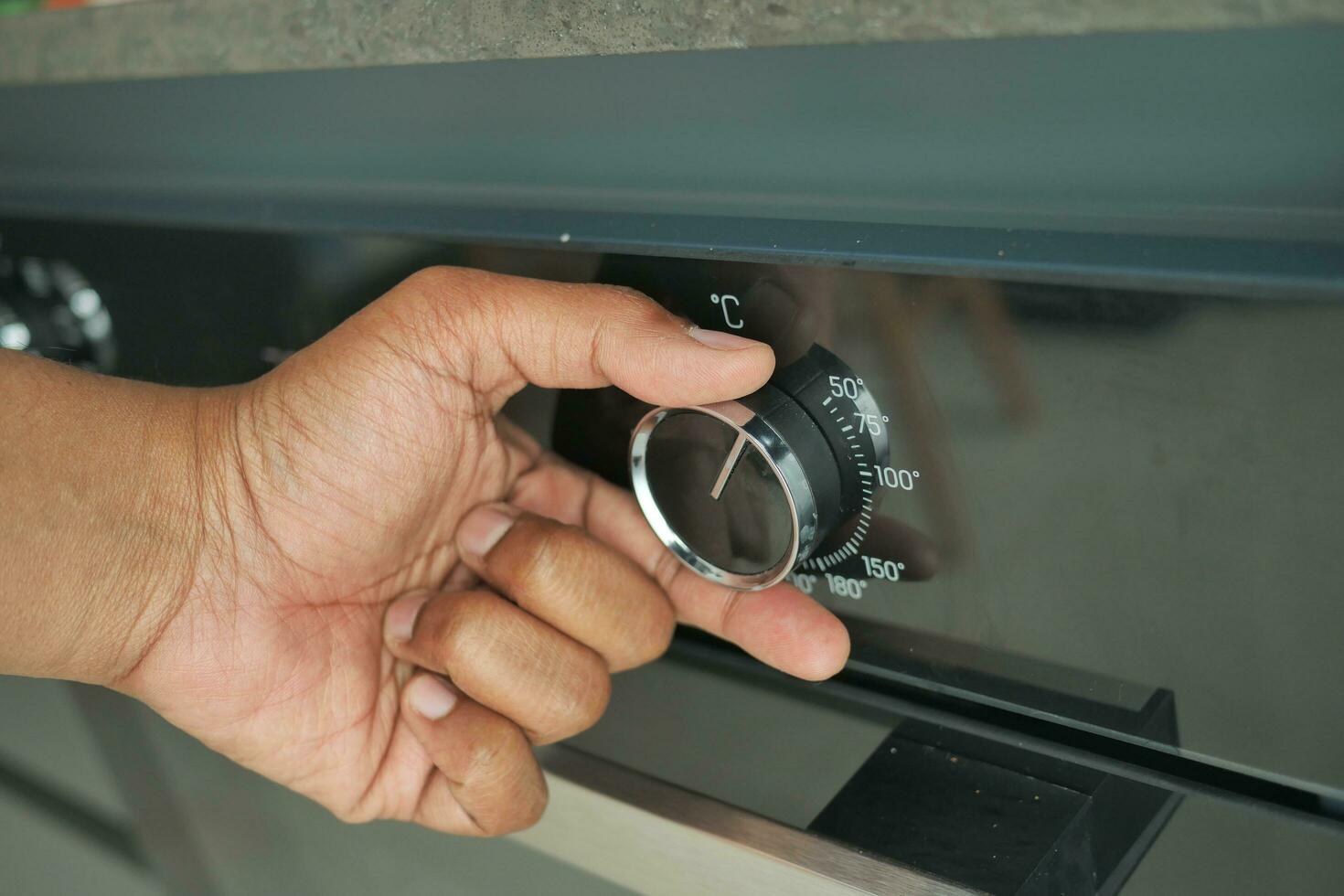 Thermostat Calibration