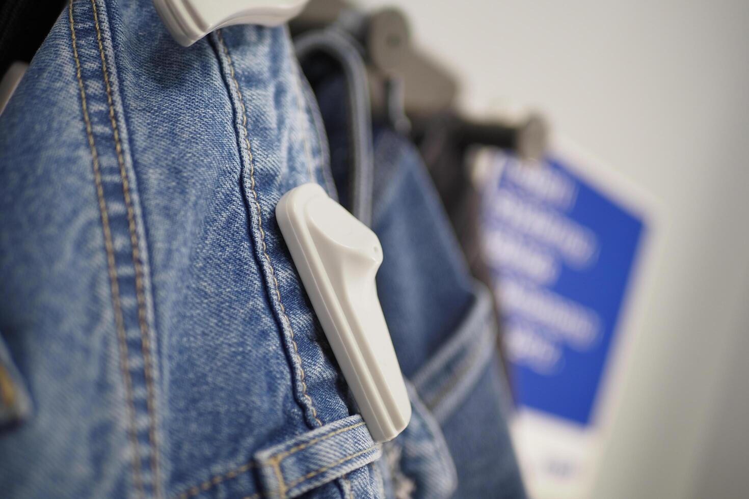 Trending Product Identification