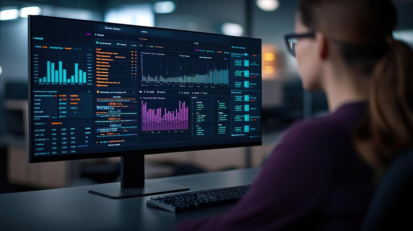 Uptime Monitoring