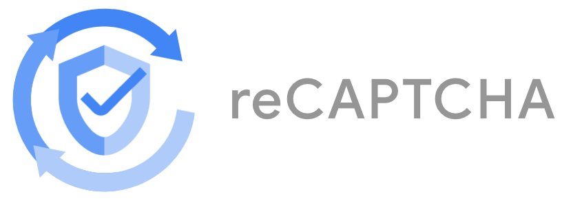 Google reCAPTCHA Verified