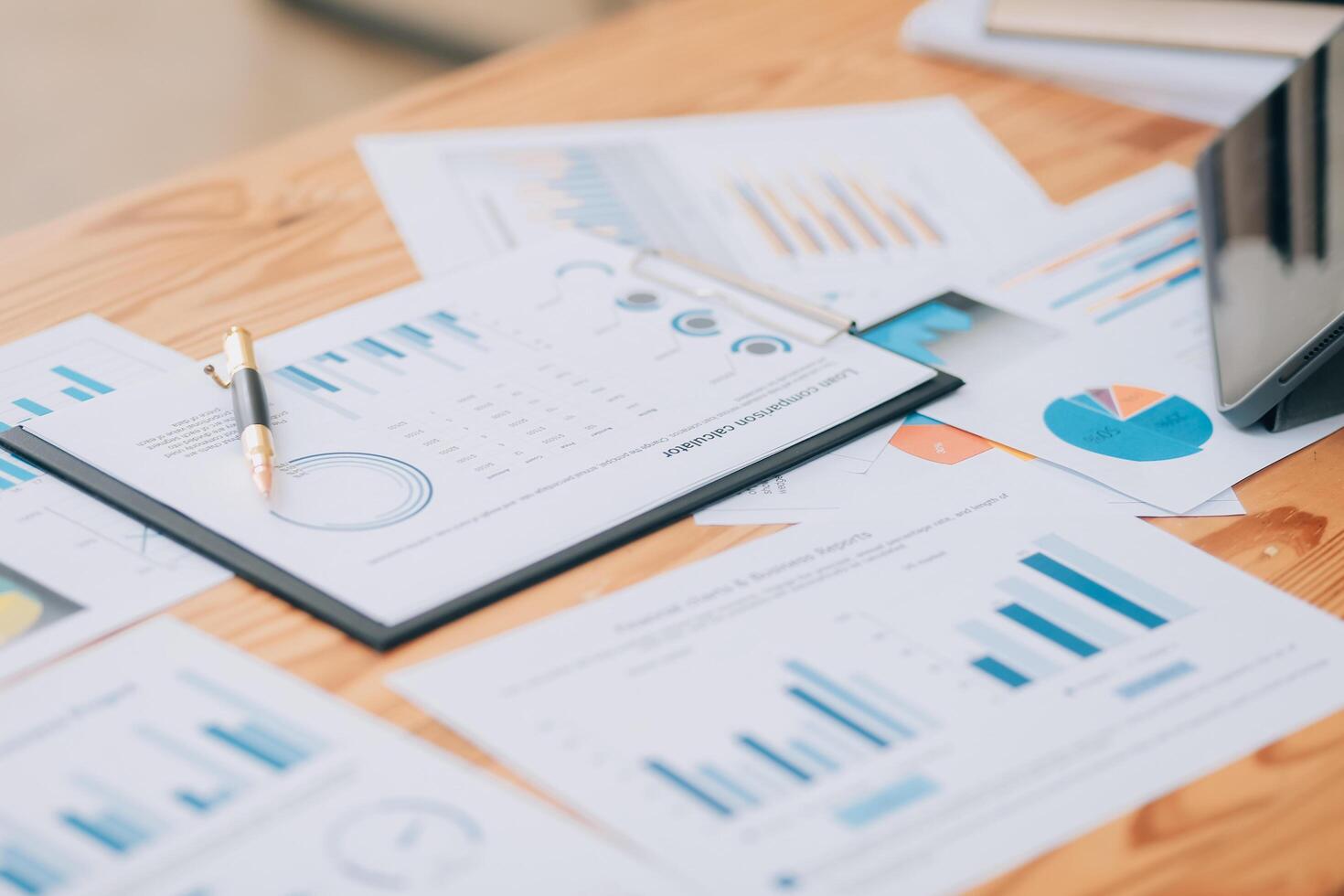 Data Analytics Services FAQ's